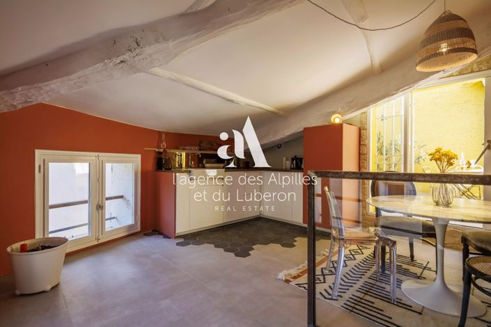 Image No.2-1 Bed House for sale