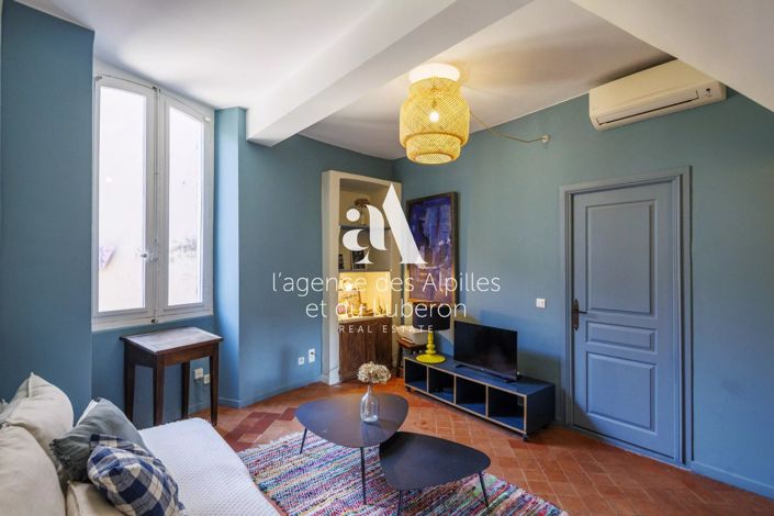Image No.4-1 Bed House for sale