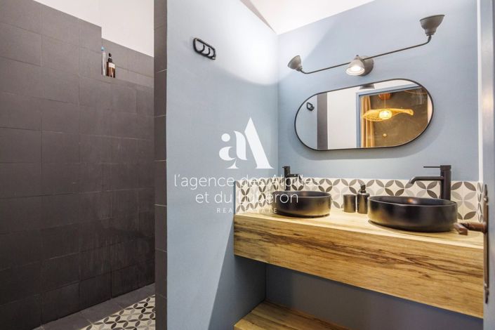 Image No.6-1 Bed House for sale