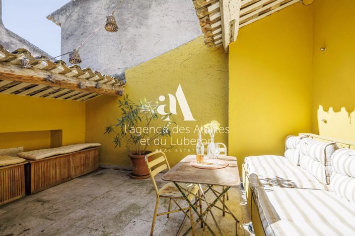 Image No.7-1 Bed House for sale