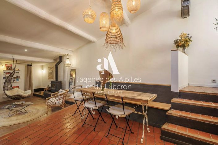 Image No.2-2 Bed House for sale