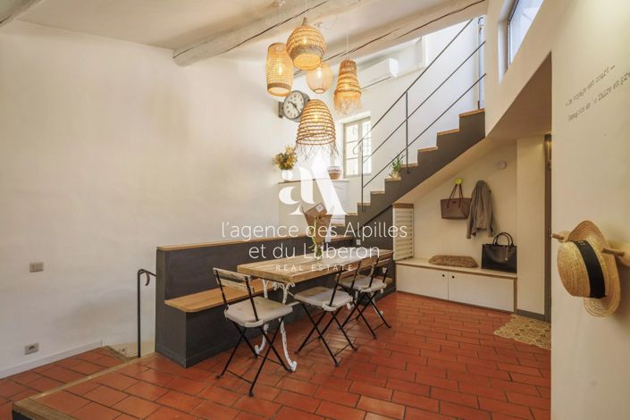 Image No.6-2 Bed House for sale