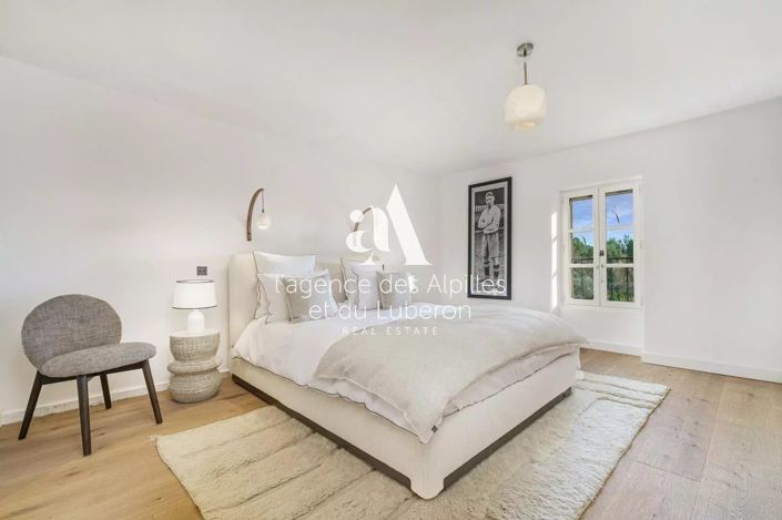 Image No.11-7 Bed House for sale