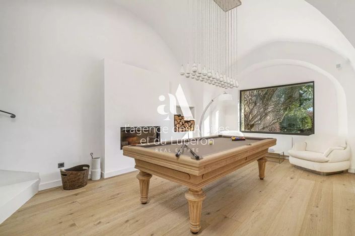 Image No.14-7 Bed House for sale