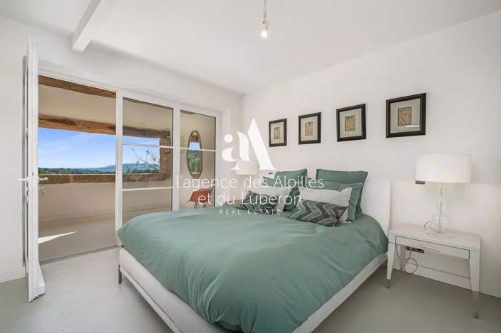 Image No.19-7 Bed House for sale