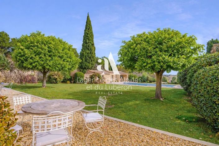 Image No.2-7 Bed House for sale