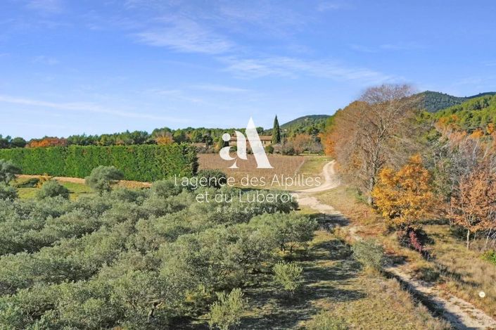 Image No.32-7 Bed House for sale