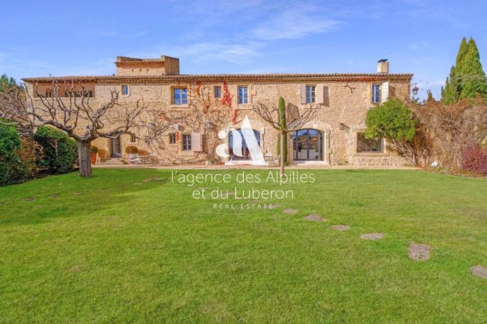 Image No.33-7 Bed House for sale