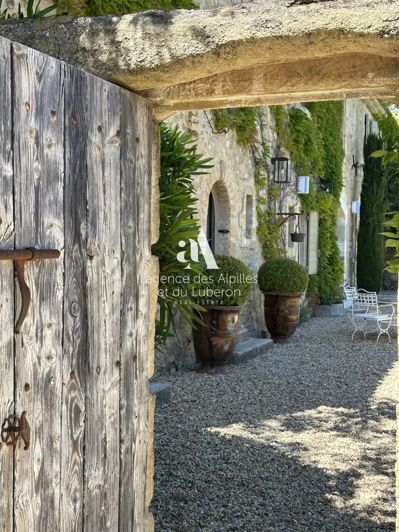 Image No.34-7 Bed House for sale