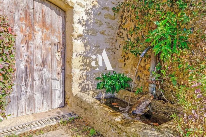 Image No.36-7 Bed House for sale