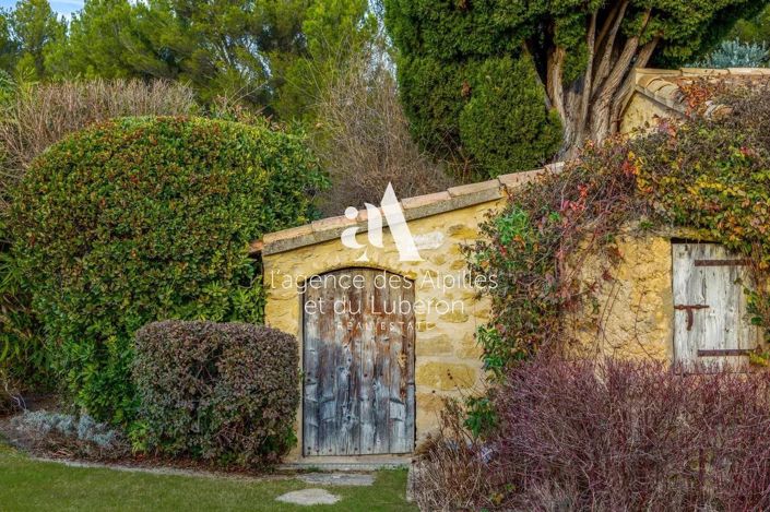 Image No.37-7 Bed House for sale