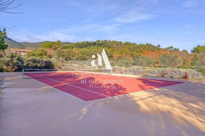 Image No.38-7 Bed House for sale
