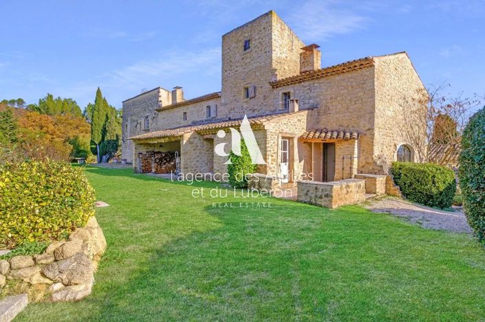 Image No.5-7 Bed House for sale