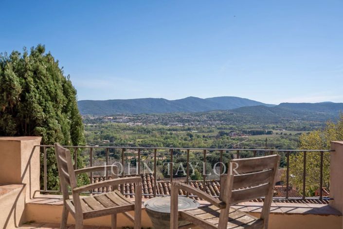 Image No.3-4 Bed House for sale