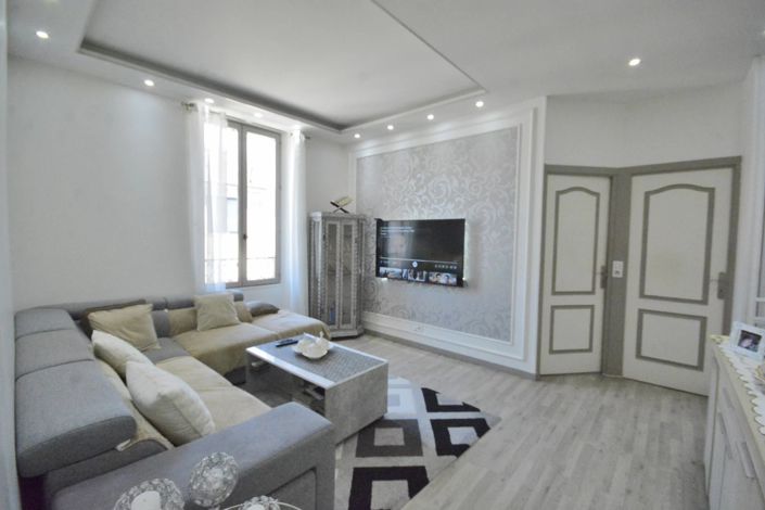 Image No.4-Maison de 3 chambres à vendre à Mougins