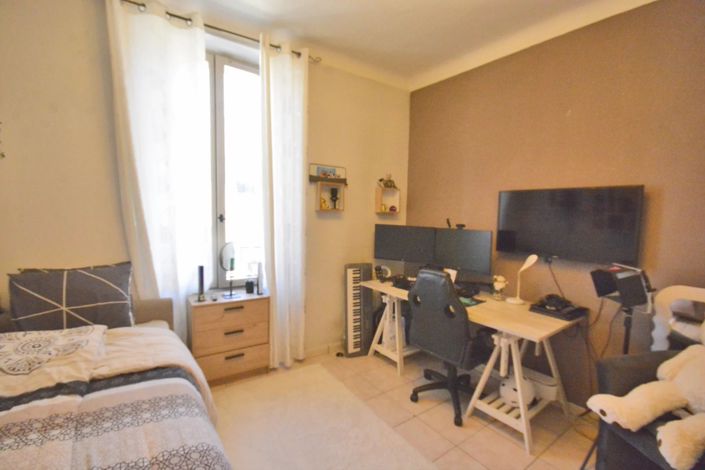 Image No.5-Maison de 3 chambres à vendre à Mougins
