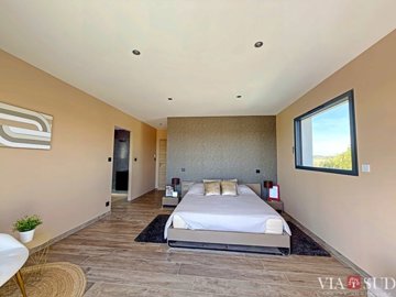arcxmltbjprurllr11