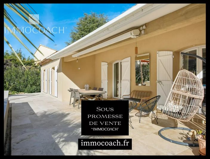 Image No.2-3 Bed House for sale