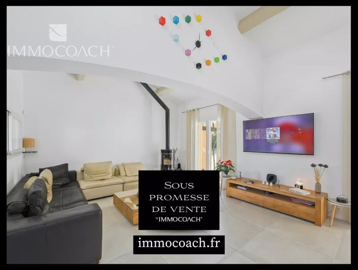 Image No.3-3 Bed House for sale