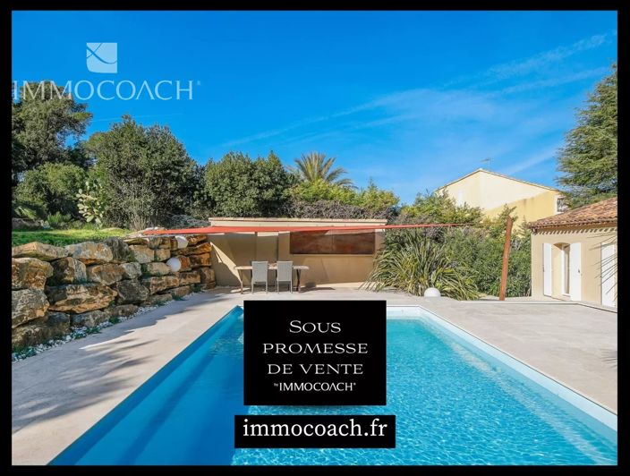 Image No.4-3 Bed House for sale
