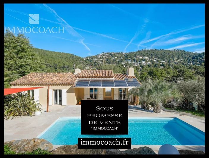 Image No.5-3 Bed House for sale
