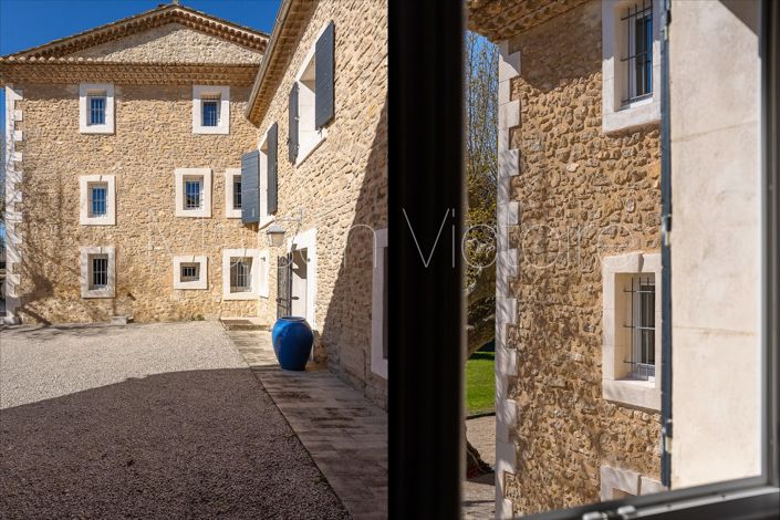 Image No.10-4 Bed House for sale