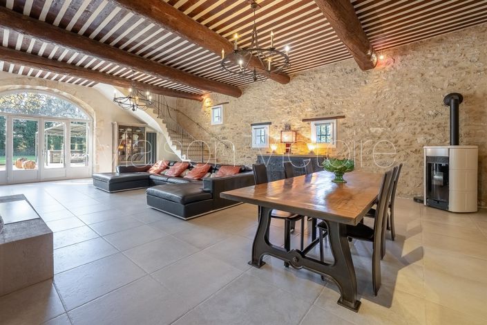 Image No.12-4 Bed House for sale