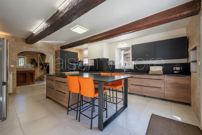 Image No.14-4 Bed House for sale