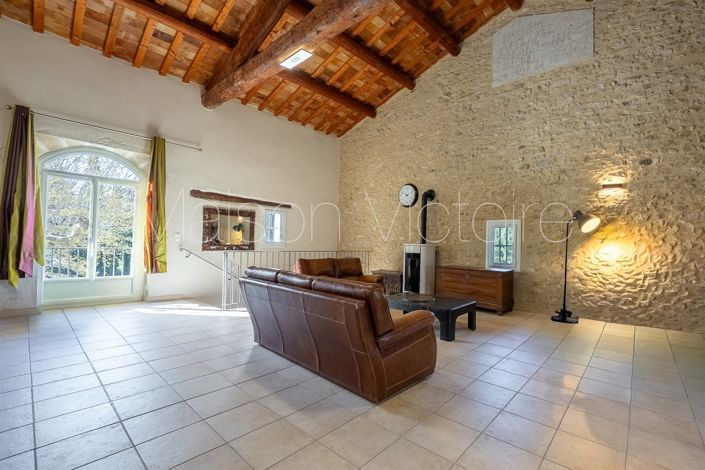 Image No.15-4 Bed House for sale