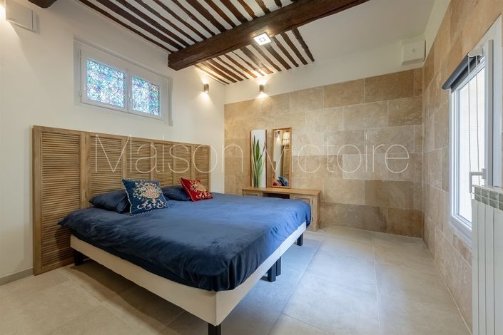 Image No.16-4 Bed House for sale