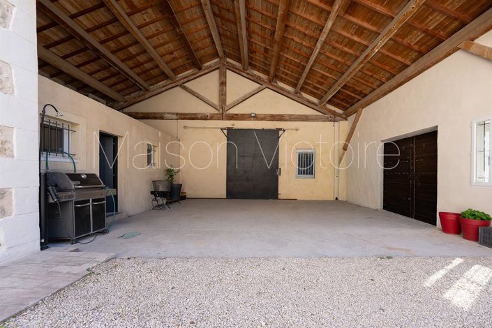 Image No.25-4 Bed House for sale