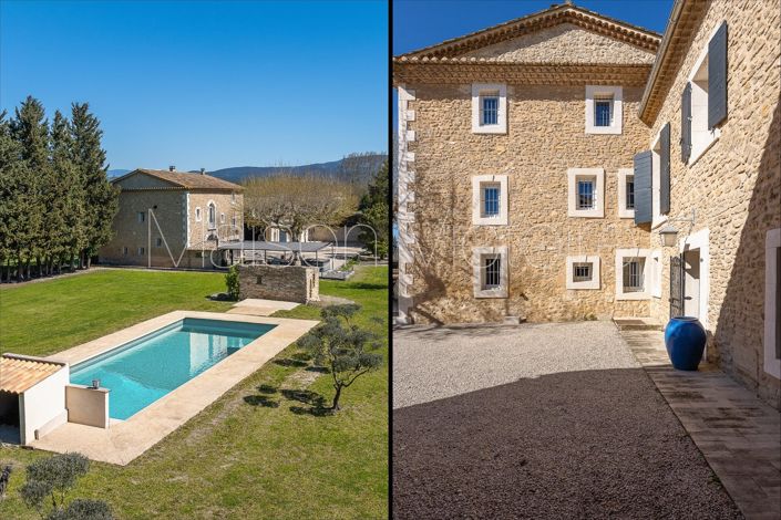 Image No.7-4 Bed House for sale