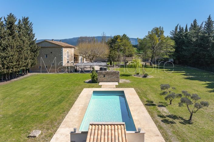 Image No.9-4 Bed House for sale