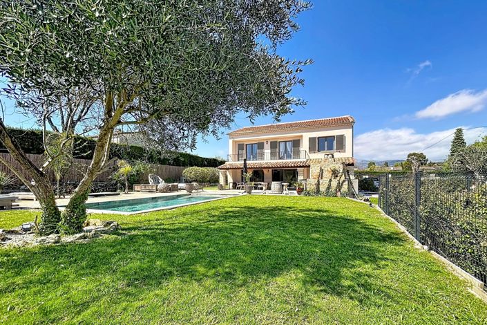 Image No.4-5 Bed House for sale