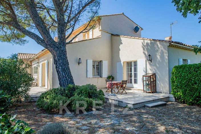 Image No.17-5 Bed House for sale