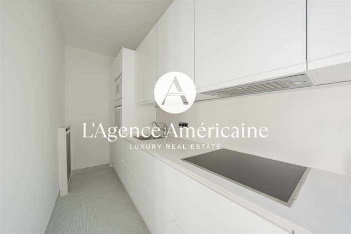 Image No.10-1 Bed Apartment for sale