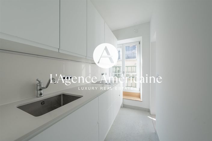 Image No.11-1 Bed Apartment for sale