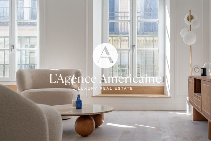 Image No.4-1 Bed Apartment for sale