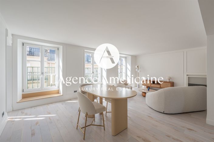 Image No.6-1 Bed Apartment for sale