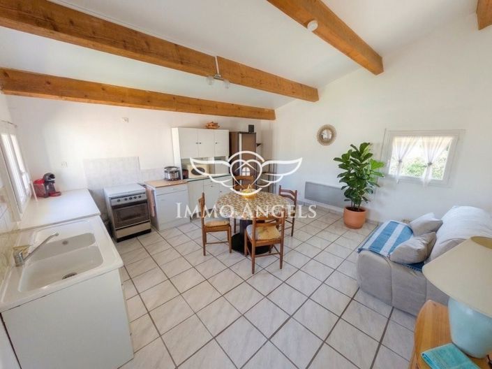 Image No.14-5 Bed House for sale