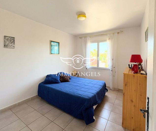 Image No.15-5 Bed House for sale