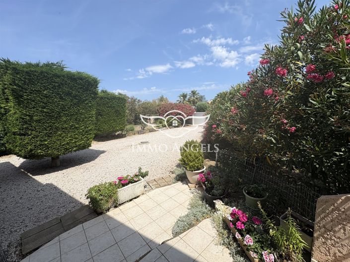 Image No.21-5 Bed House for sale