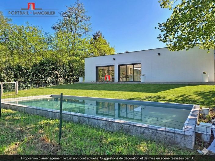 Image No.4-4 Bed House for sale