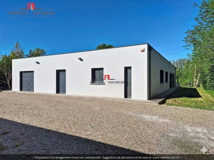 Image No.5-4 Bed House for sale