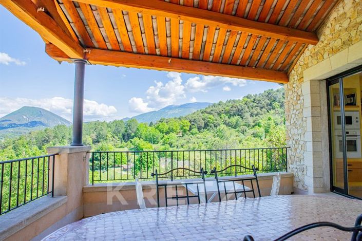 Image No.13-5 Bed House for sale