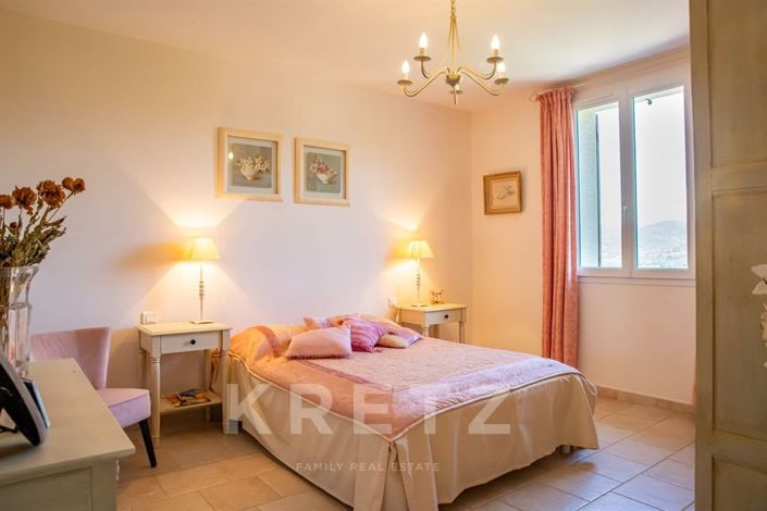 Image No.16-5 Bed House for sale