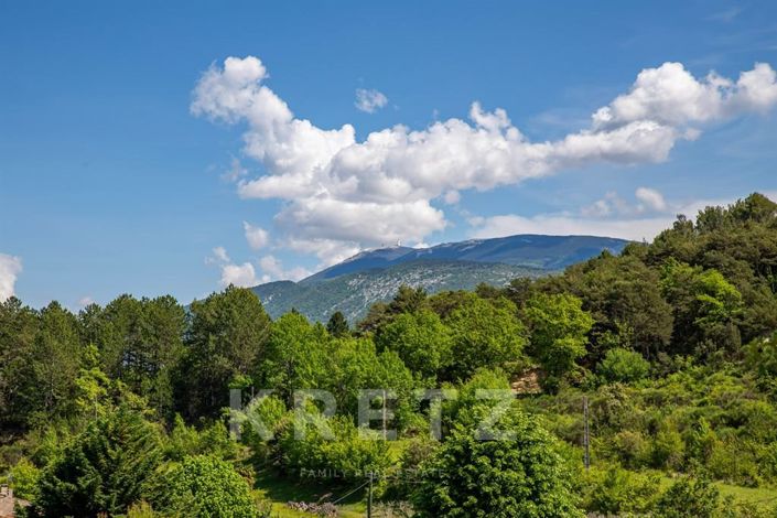 Image No.24-5 Bed House for sale