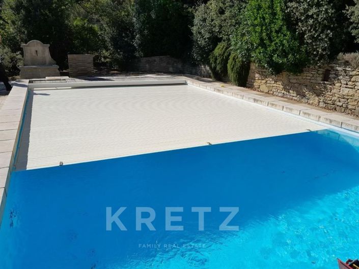 Image No.25-5 Bed House for sale