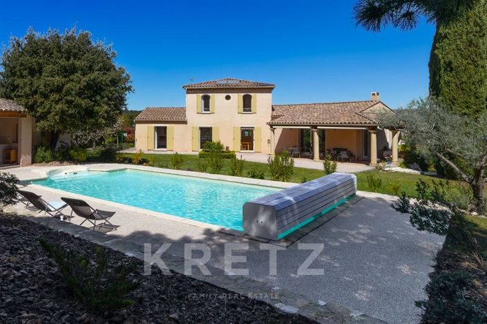 Image No.21-6 Bed House for sale