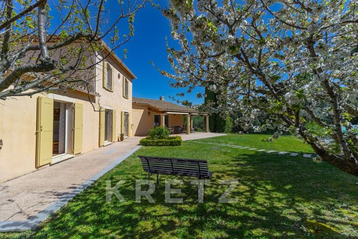 Image No.22-6 Bed House for sale